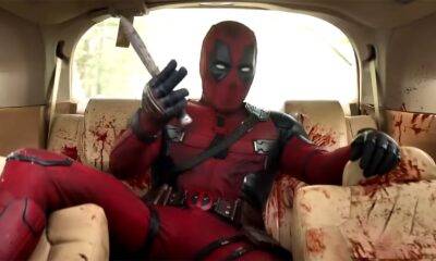 deadpool-3’s-main-villain-identity-reportedly-revealed-(with-major-x-men-connection)