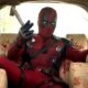 deadpool-3’s-main-villain-identity-reportedly-revealed-(with-major-x-men-connection)