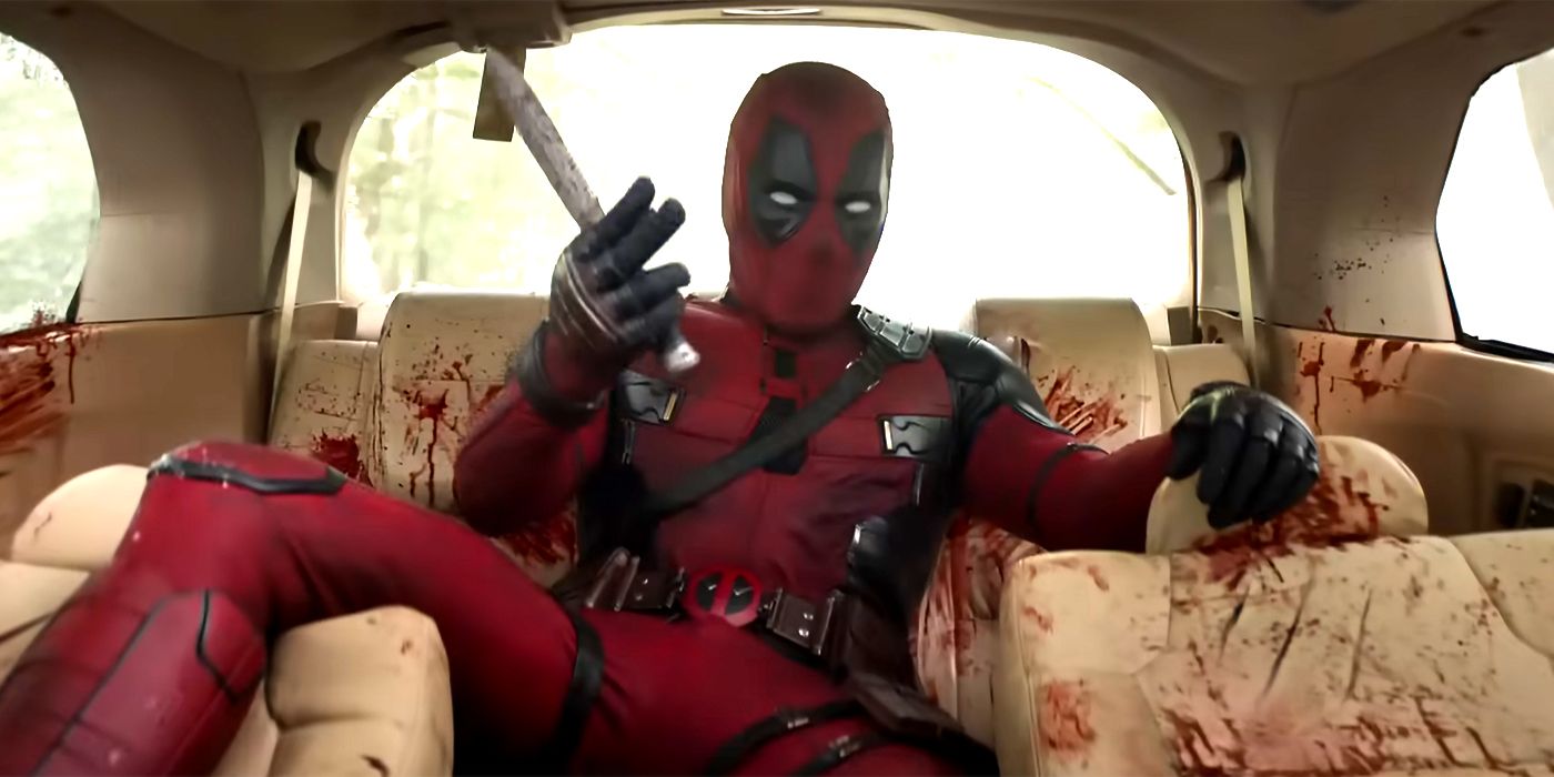deadpool-3’s-main-villain-identity-reportedly-revealed-(with-major-x-men-connection)