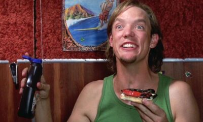 matthew-lillard’s-scooby-doo-franchise-return-gets-exciting-update