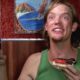 matthew-lillard’s-scooby-doo-franchise-return-gets-exciting-update