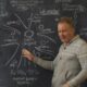 "i-learned-so-much-about-girls":-stellan-skarsgard-reveals-his-experience-filming-first-mcu-movie