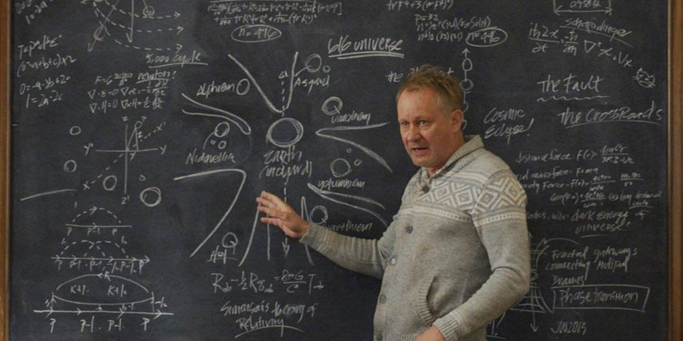 "i-learned-so-much-about-girls":-stellan-skarsgard-reveals-his-experience-filming-first-mcu-movie