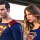 james-gunn’s-superman-&-supergirl-actors-team-up-for-the-first-time-in-stunning-dc-universe-art