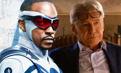 sam-wilson’s-captain-america-faces-a-rumored-mcu-villain-in-marvel-movie-art