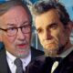 daniel-day-lewis-acting-return-rumors-receive-response-from-producer