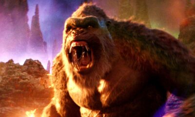 kong-catches-a-ride-on-godzilla’s-back-in-new-gxk-trailer