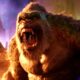 kong-catches-a-ride-on-godzilla’s-back-in-new-gxk-trailer