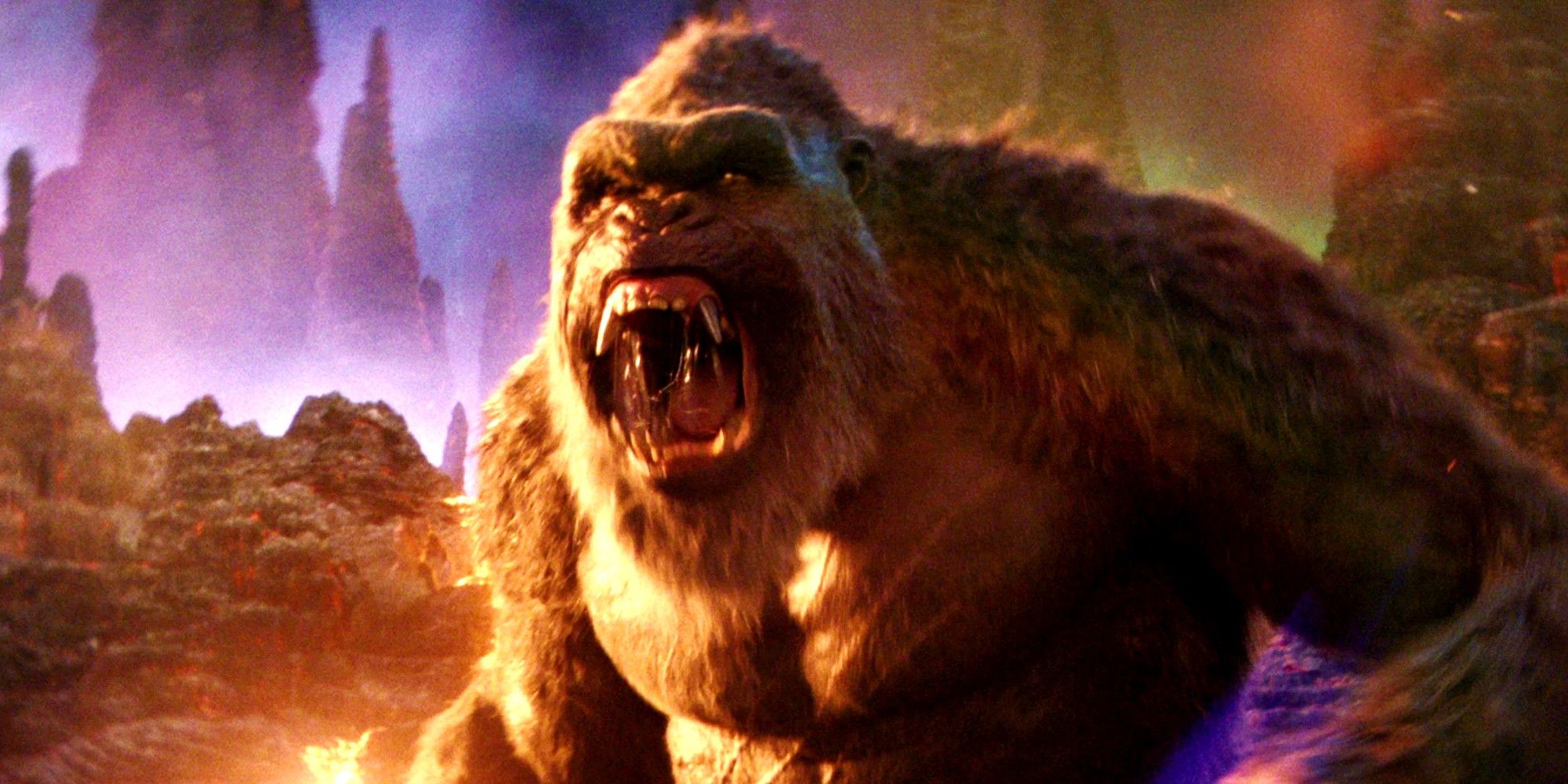 kong-catches-a-ride-on-godzilla’s-back-in-new-gxk-trailer