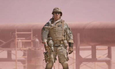 "none-of-it-makes-sense":-john-cena’s-war-movie-depiction-has-expert-finding-everything-wrong