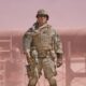 "none-of-it-makes-sense":-john-cena’s-war-movie-depiction-has-expert-finding-everything-wrong