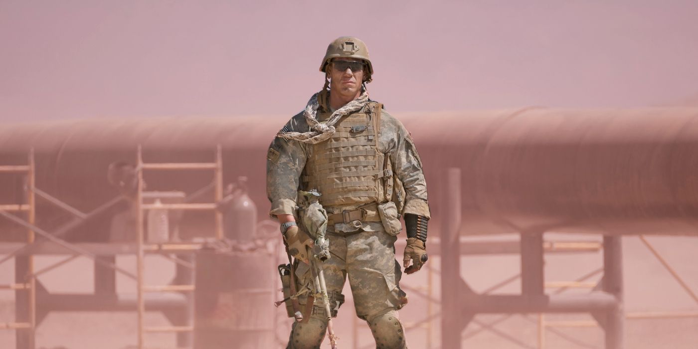 "none-of-it-makes-sense":-john-cena’s-war-movie-depiction-has-expert-finding-everything-wrong
