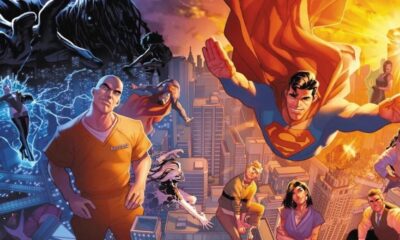 latest-dcu-superman-movie-casting-was-predicted-by-fan-13-years-ago