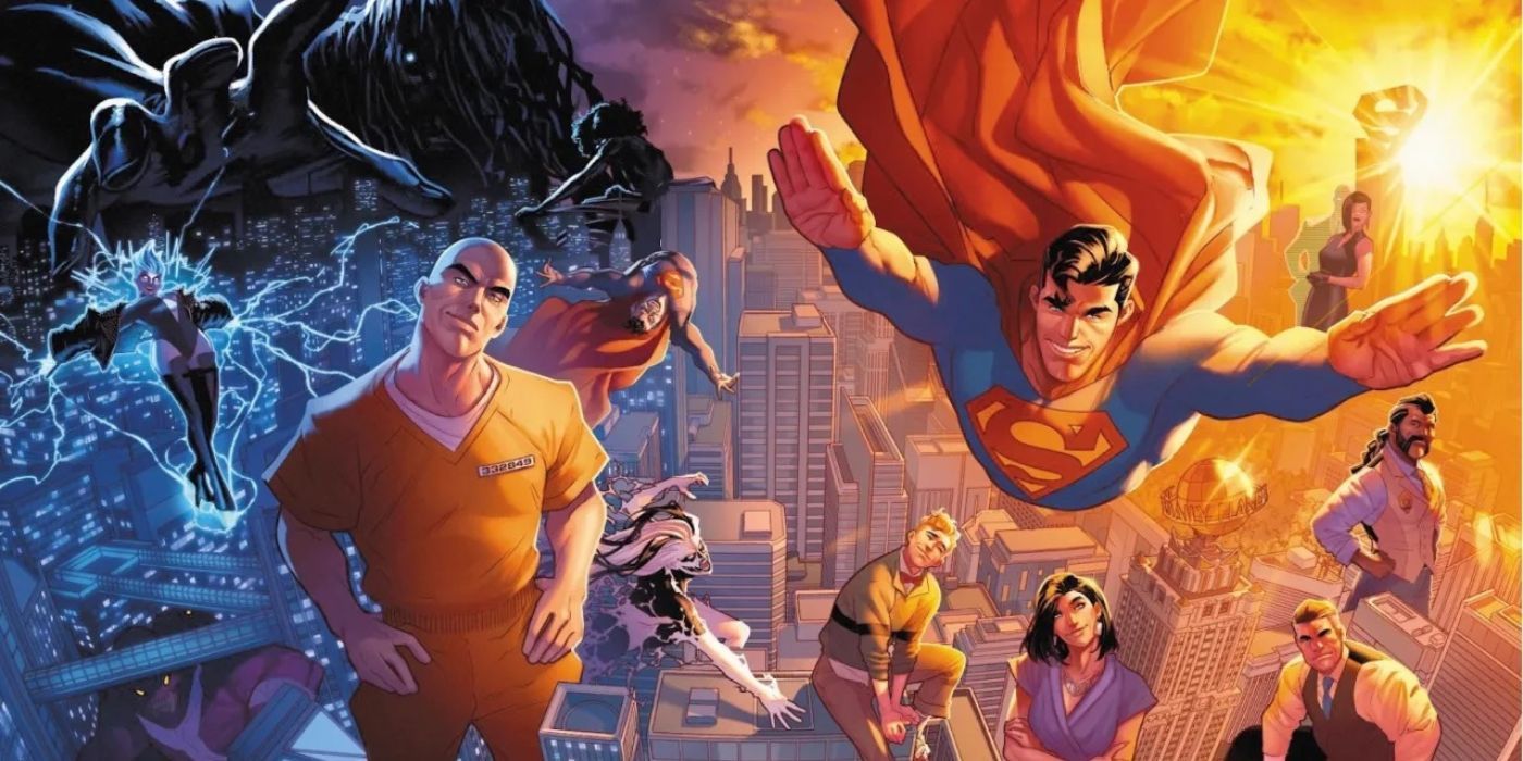 latest-dcu-superman-movie-casting-was-predicted-by-fan-13-years-ago