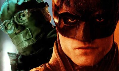 “it-was-a-real-film”:-the-batman-star-explains-why-dc-movie-escaped-superhero-fatigue