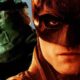 “it-was-a-real-film”:-the-batman-star-explains-why-dc-movie-escaped-superhero-fatigue