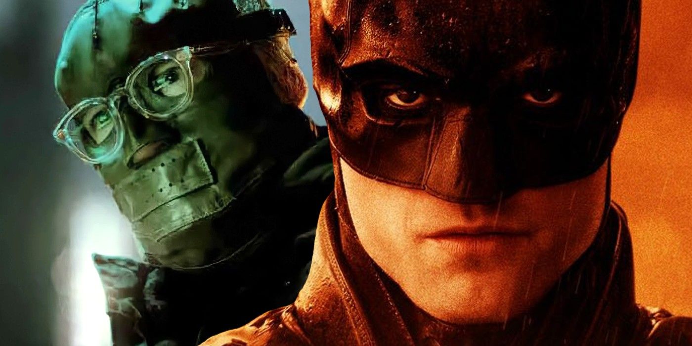 “it-was-a-real-film”:-the-batman-star-explains-why-dc-movie-escaped-superhero-fatigue