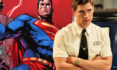 no,-superman-will-not-fight-other-superheroes-in-the-dcu’s-reboot