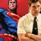 no,-superman-will-not-fight-other-superheroes-in-the-dcu’s-reboot