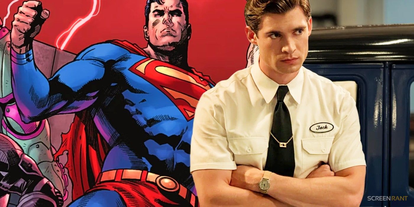no,-superman-will-not-fight-other-superheroes-in-the-dcu’s-reboot
