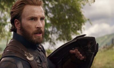 chris-evans-defends-marvel-movies-5-years-after-his-mcu-role-ending