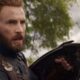 chris-evans-defends-marvel-movies-5-years-after-his-mcu-role-ending