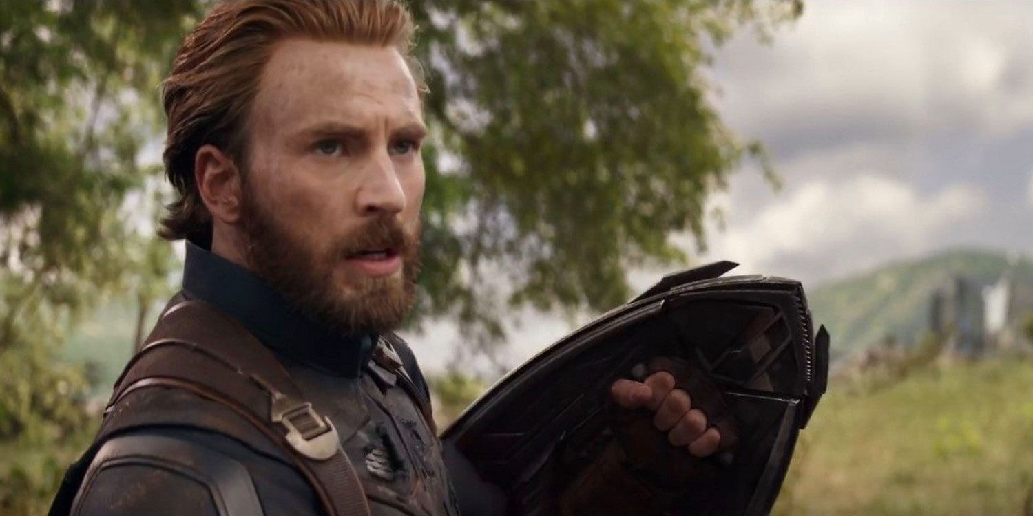 chris-evans-defends-marvel-movies-5-years-after-his-mcu-role-ending