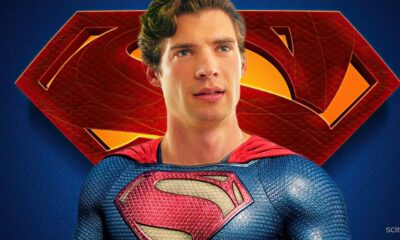 new-superman-costume-leak-brutally-debunked-by-james-gunn