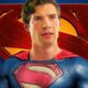 new-superman-costume-leak-brutally-debunked-by-james-gunn