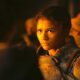 “things-are-fragile”:-dune-3-gets-cautious-update-from-denis-villeneuve-as-part-2-hits-big