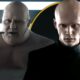 why-dune-2’s-feyd-rautha-sounds-so-much-like-baron-harkonnen-explained-by-austin-butler