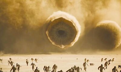 how-fremen-get-off-sandworms-(&-why-dune-2-doesn’t-show-it)-addressed-by-denis-villeneuve