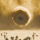 how-fremen-get-off-sandworms-(&-why-dune-2-doesn’t-show-it)-addressed-by-denis-villeneuve