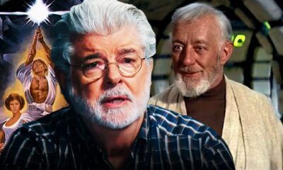 why-george-lucas-went-to-court-over-the-most-bizarre-star-wars-beer-ad-of-all-time