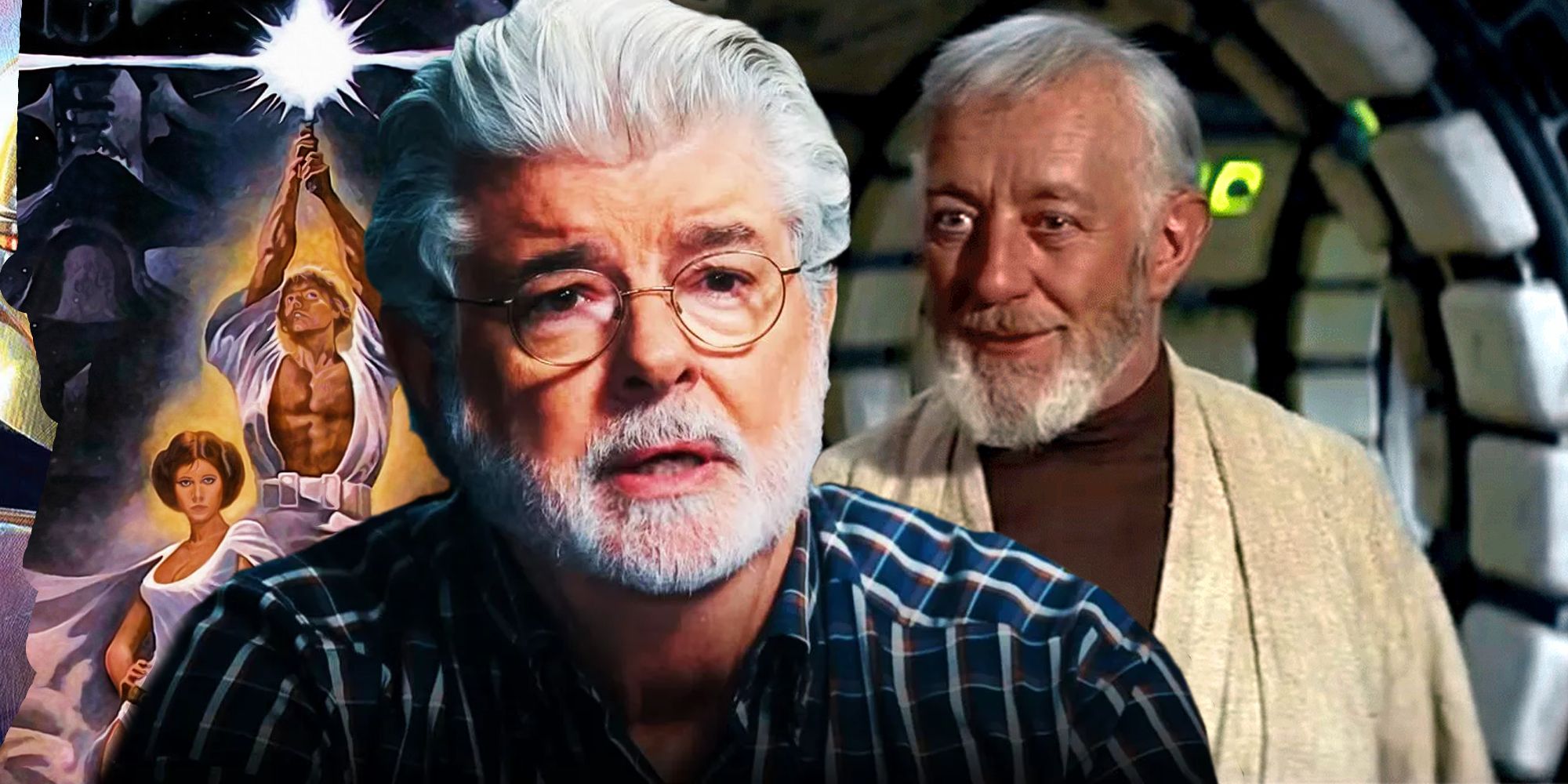 why-george-lucas-went-to-court-over-the-most-bizarre-star-wars-beer-ad-of-all-time