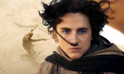 dune-2-cosplayer-rides-motorized-sandworm-into-movie-theater-in-epic-video