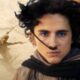 dune-2-cosplayer-rides-motorized-sandworm-into-movie-theater-in-epic-video