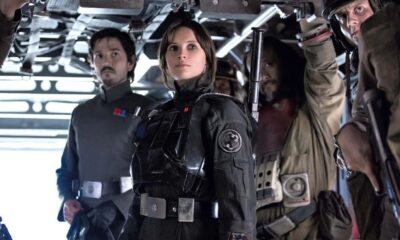 outstanding-jyn-erso-cosplay-looks-like-it’s-straight-out-of-rogue-one