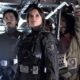 outstanding-jyn-erso-cosplay-looks-like-it’s-straight-out-of-rogue-one