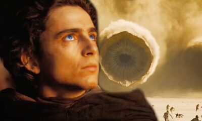 "we-ran-out-of-seats":-dune-2’s-impressive-opening-weekend-gets-response-from-imax-ceo