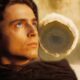 "we-ran-out-of-seats":-dune-2’s-impressive-opening-weekend-gets-response-from-imax-ceo