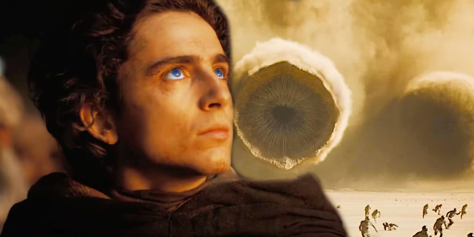 "we-ran-out-of-seats":-dune-2’s-impressive-opening-weekend-gets-response-from-imax-ceo