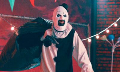 terrifier-3-set-photos-give-a-bloody-look-at-art-the-clown’s-holiday-themed-return