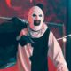 terrifier-3-set-photos-give-a-bloody-look-at-art-the-clown’s-holiday-themed-return