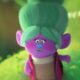 trolls-band-together-streaming-date-revealed