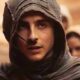 dune-2’s-opening-weekend-box-office-numbers-officially-revealed-&-they-rival-one-of-2023’s-highest-grossing-movies