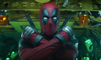 canceled-deadpool-team-up-movie-details-reveal-a-gritty-90s-inspired-x-force-trilogy