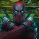 canceled-deadpool-team-up-movie-details-reveal-a-gritty-90s-inspired-x-force-trilogy