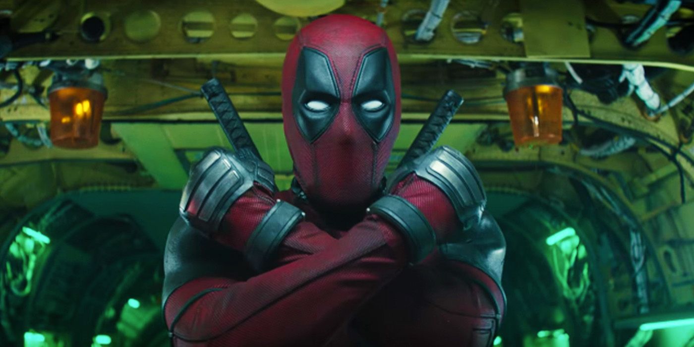 canceled-deadpool-team-up-movie-details-reveal-a-gritty-90s-inspired-x-force-trilogy