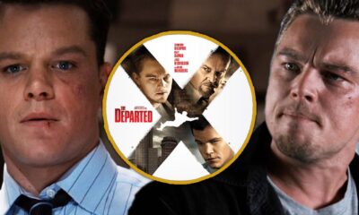 martin-scorsese’s-the-departed-looks-better-than-ever-in-4k-uhd-release-trailer